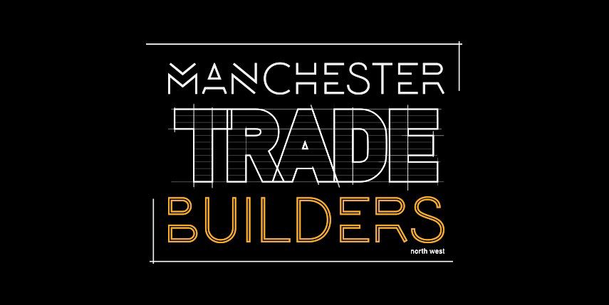 Manchester Trade Builders — North West